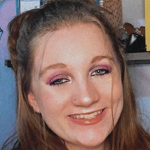 Meet your Posher, Jersey